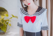 [Cosplay]疯猫ss -浴缸 [33P]-套图岛