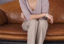 [LeYuan星乐园] 2017.06.05 VOL.040 紫棋 [38+1P]-套图岛