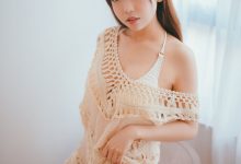 [PartyCat轰趴猫] 2018.09.10 NO.223 [45+1P]-套图岛