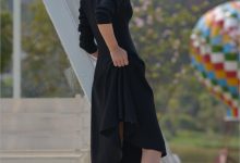 [IESS异思趣向] 2018.06.03 丝足便当239：《肉丝圆舞曲》秋秋 [99+1P/69M]-套图岛