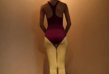 [ROSI写真]2018.12.10 艺学妹 NO.0031[29+1P19.1M]-套图岛