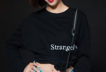 [Ligui丽柜]2018.12.08 网络丽人 Model 筱筱 [65+1P]-套图岛