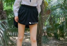 [IMiss爱蜜社] 2016.06.01 Vol.095 Winki丝姬 [49+1P]-套图岛