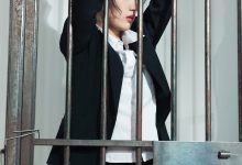 [Ligui丽柜]2019.02.15 网络丽人 Model 王欣竹 [89+1P]-套图岛