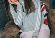 [TouTiao头条女神] 2019-03-06 美伊 贤惠美少女 [28+1P]-套图岛