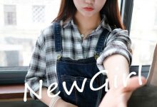 [TouTiao头条女神] 2017.02.23 陈怡曼 浴缸小清新 [22+1P/180M]-套图岛