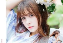 [XiuRen秀人网] 2014.01.09 No.081 Nono酱 [50+1P]-套图岛