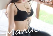 [XiuRen秀人网] 2016.01.20 No.464 Manuela玛鲁娜 [70+1P]-套图岛