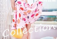 [IMiss爱蜜社] 2015.09.06 Vol.018 模特合集 [60+1P]-套图岛