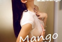 [IMiss爱蜜社] 2016.01.29 Vol.064 樂樂Mango [52+1P]-套图岛