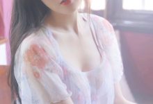 [XiuRen秀人网] 2019.06.22 No.1513 沈梦瑶 [63+1P]-套图岛