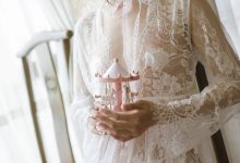 [YALAYI雅拉伊] 2019.08.09 Y161 佳佳 隐隐的柔情 [49+1P]-套图岛