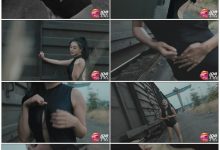 [108酱TV]欧美系列 2016.09.01 孟瑶-非诚勿扰最红女嘉宾 [1V]-套图岛