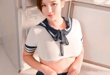 [DKGirl御女郎] 2019.07.12 VOL.110 潘琳琳ber [50+1P]-套图岛