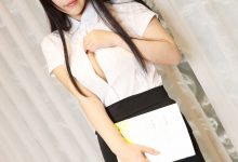 [IMiss爱蜜社] 2016.05.19 Vol.091 淼淼萌萌哒 [52+1P]-套图岛