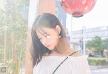 [Beautyleg] 高清影片 2018.08.23 NO.883 Flora[1V/1.04G]-套图岛