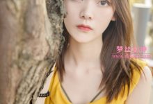 [MSLASS]梦丝女神 - 张思敏 甜甜的丝袜美腿 [68P-425MB]-套图岛