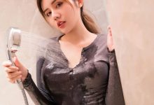 [XIAOYU语画界] 2019.02.14 VOL.019 Cris_卓娅祺 [51+1P]-套图岛