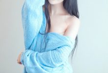 [Qingdouke青豆客] 2017.05.14 晓迪 [54+1P]-套图岛