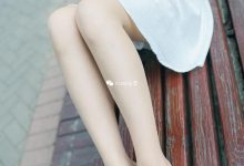 [SIEE丝意] No.029 娜娜 雨落不知何处[58P-101MB]-套图岛