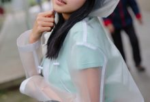 [BoLoLi波萝社] 2018.02.01 VOL.106 球球 [38+1P]-套图岛