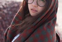 [YALAYI雅拉伊] 2020.03.16 V119 米奇《海生花-视频版》[1V/160M]-套图岛