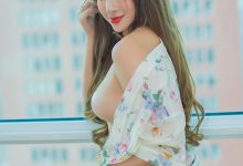 [XIUREN秀人网] 2018.01.24 No.907 筱慧 [60+1P]-套图岛