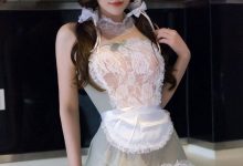 [YOUMI尤蜜荟] 2019.08.13 VOL.337 孙梦瑶V [54+1P]-套图岛