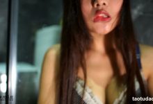 [ROSI视频] 2018-06-22 NO.248 [1V]-套图岛