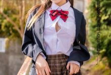 [YOUMI尤蜜荟] 2019.01.18 VOL.264 王雨纯 [50+1P]-套图岛