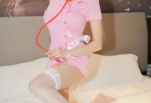 [MICAT 猫萌榜] 2017.12.19 VOL.036 土肥圆矮挫穷 [45+1P]-套图岛