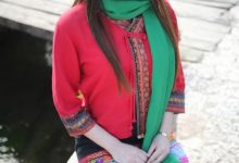 [MyGirl美媛馆] 2014.11.04 Vol.071 MARA醬 [53+1P]-套图岛