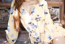 [MyGirl美媛馆] 2014.11.24 Vol.079 王馨瑶yanni [57+1P]-套图岛