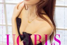 [Ugirls尤果网]爱尤物专辑 2016.10.02 No.502 糖糖 软糖 [40P]-套图岛