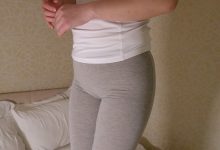 [FEILIN嗲囡囡] 2019.09.19 VOL.209 雯雯Vivi [50+1P]-套图岛