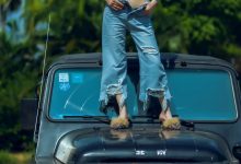 [XIUREN秀人网] 2017.11.28 No.858 廿十 [52+1P]-套图岛