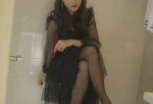 [beautyleg视频] HD高清影片 2020.01.21 No.1037 Tina[1V/957M]-套图岛