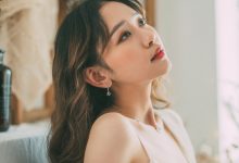 [YALAYI雅拉伊] 2019.09.22 Y408 晓琳 写生模特 [48+1P]-套图岛