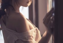 [YALAYI雅拉伊] 2019.10.14 Y429 刘子炀 意乱情迷 [61+1P]-套图岛