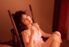 [XiuRen秀人网] 2016.06.13 No.540 赵小米kitty [60+1P]-套图岛