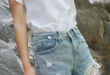 [SIEE丝意] No.014 小羽 你，让我陶醉-套图岛