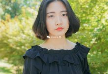 [SIEE丝意] No.036 嫣然 寻觅自己 [52P]-套图岛