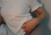 [ROSI写真] 口罩系列 2019.09.07 NO.1182[74+1P61M]-套图岛