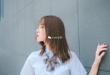 [Beautyleg]HD高清影片 2019.05.07 No.956 Wendy[1V/837M]-套图岛