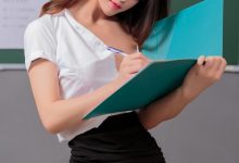 [XIUREN秀人网] 2017.12.13 No.869 糖果儿 [60+1P]-套图岛