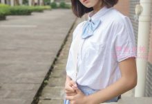 [Ugirls尤果网] 2017.05.10 U272 金禹熙 [65P]-套图岛