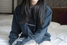 [YouMi尤蜜] 视频 柔情荡漾 Nina [1V]-套图岛