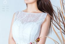 [TouTiao头条女神] 2018.07.27 No.659 易阳-花踪仙子 [11+1P]-套图岛