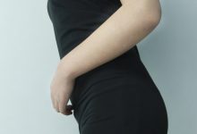 全民丝影 - 迷失 [115P-319MB]-套图岛