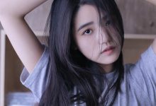 宅男女神性感美女尤物高清美女图片-套图岛